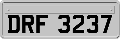 DRF3237