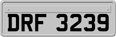 DRF3239
