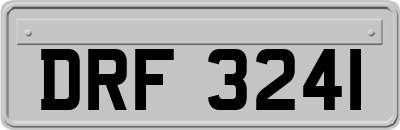 DRF3241