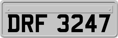 DRF3247