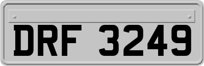 DRF3249