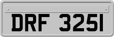 DRF3251