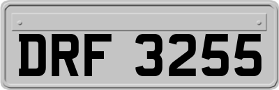 DRF3255
