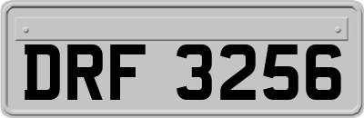 DRF3256