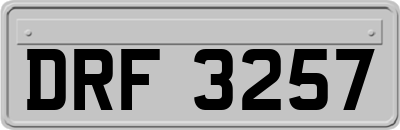 DRF3257