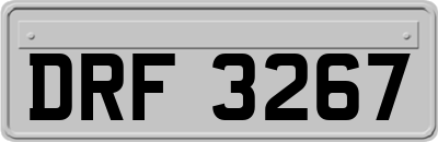 DRF3267