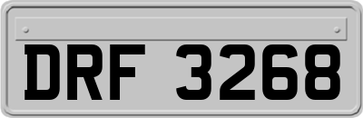 DRF3268