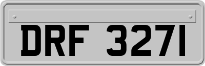 DRF3271
