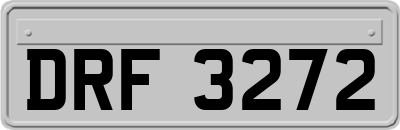 DRF3272