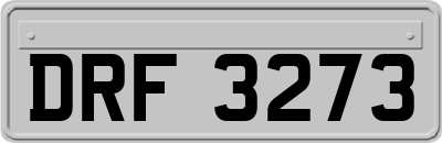 DRF3273