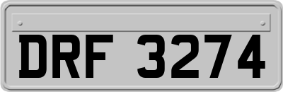DRF3274