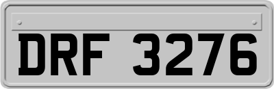 DRF3276
