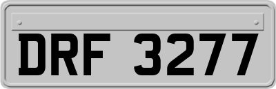 DRF3277
