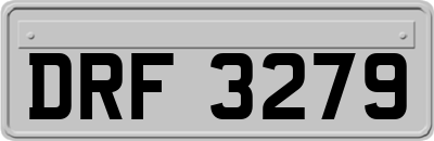 DRF3279