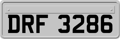 DRF3286