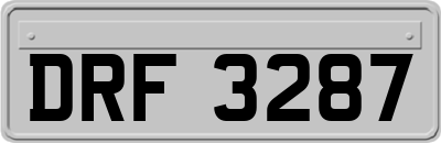 DRF3287