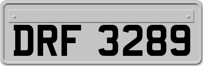 DRF3289