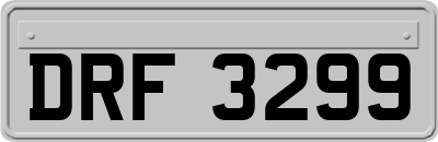 DRF3299