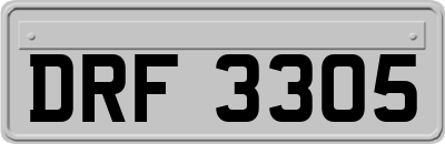 DRF3305