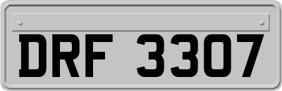 DRF3307