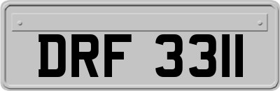 DRF3311