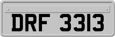 DRF3313