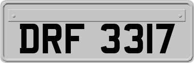 DRF3317