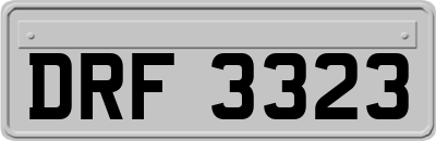 DRF3323