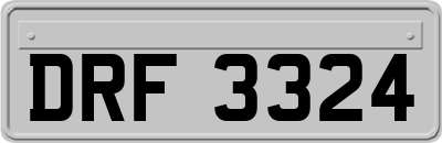 DRF3324