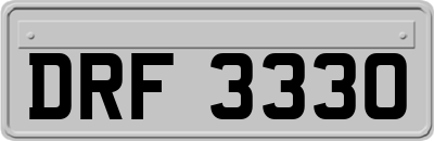 DRF3330