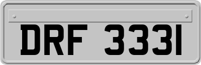 DRF3331
