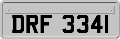 DRF3341
