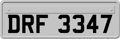 DRF3347