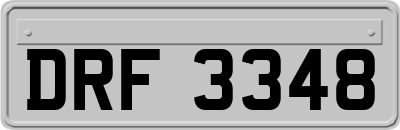 DRF3348