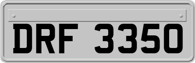 DRF3350