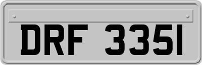 DRF3351