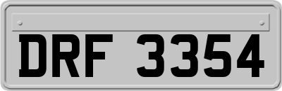 DRF3354