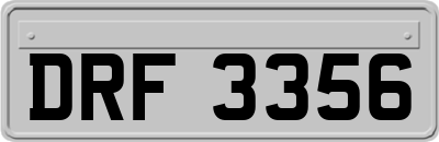 DRF3356