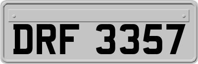 DRF3357