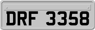 DRF3358