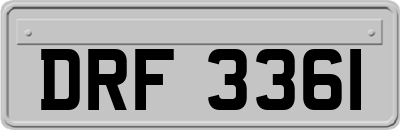 DRF3361