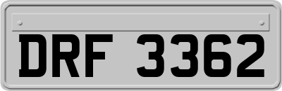 DRF3362