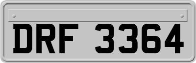 DRF3364