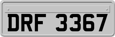 DRF3367
