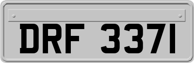 DRF3371