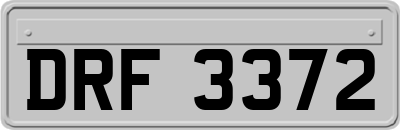 DRF3372