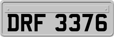 DRF3376
