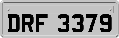 DRF3379