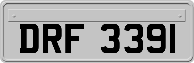 DRF3391