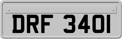 DRF3401